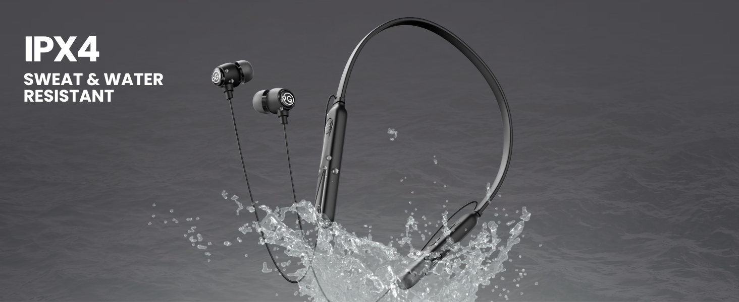 tune 8 A+ content banner 5