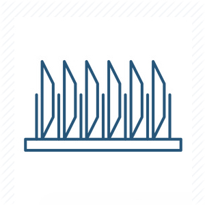 Small manufacture image 8