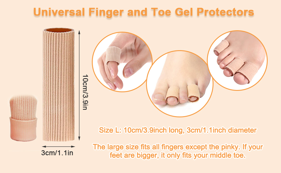 Large manufacture image 2