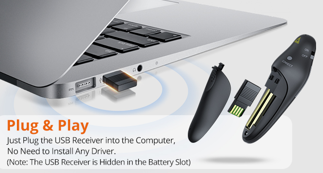 Large manufacture image 5