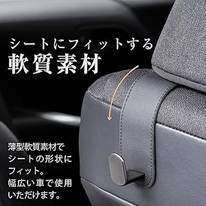 【ゆき】ページ　　リクエスト商品のため 小さな時計屋さん(渋谷店) on X: 