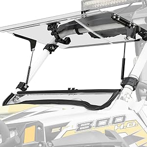 Small manufacture image 5