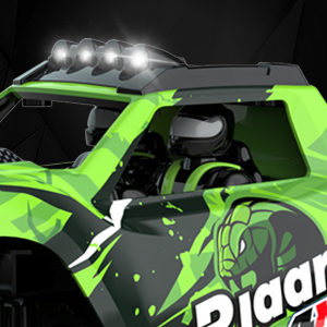 Small manufacture image 9