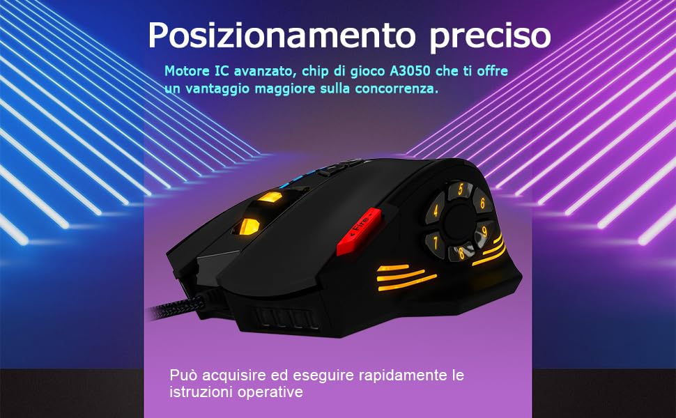 preciso