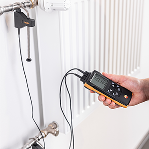 Small manufacture image 6