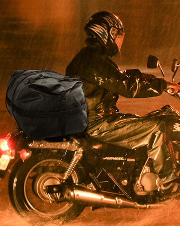 duffel