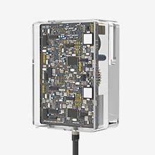 surface go charger