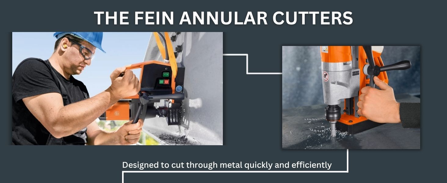 Large manufacture image 1