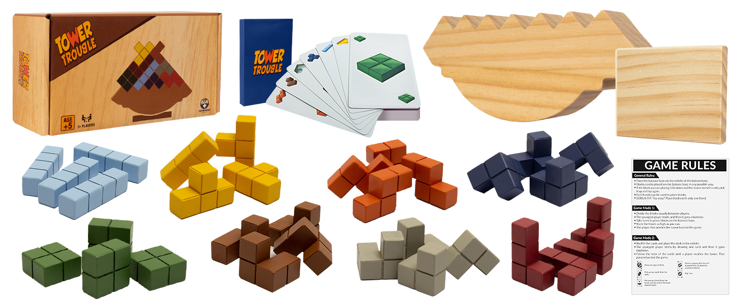 Large manufacture image 4