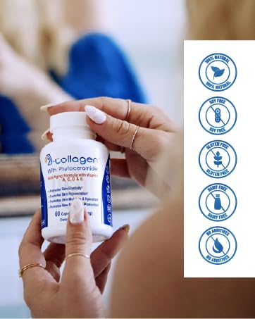 capsules d hombres men mujer supplement vitamin vitamina vitamind women bitamin viramin vitamine d3