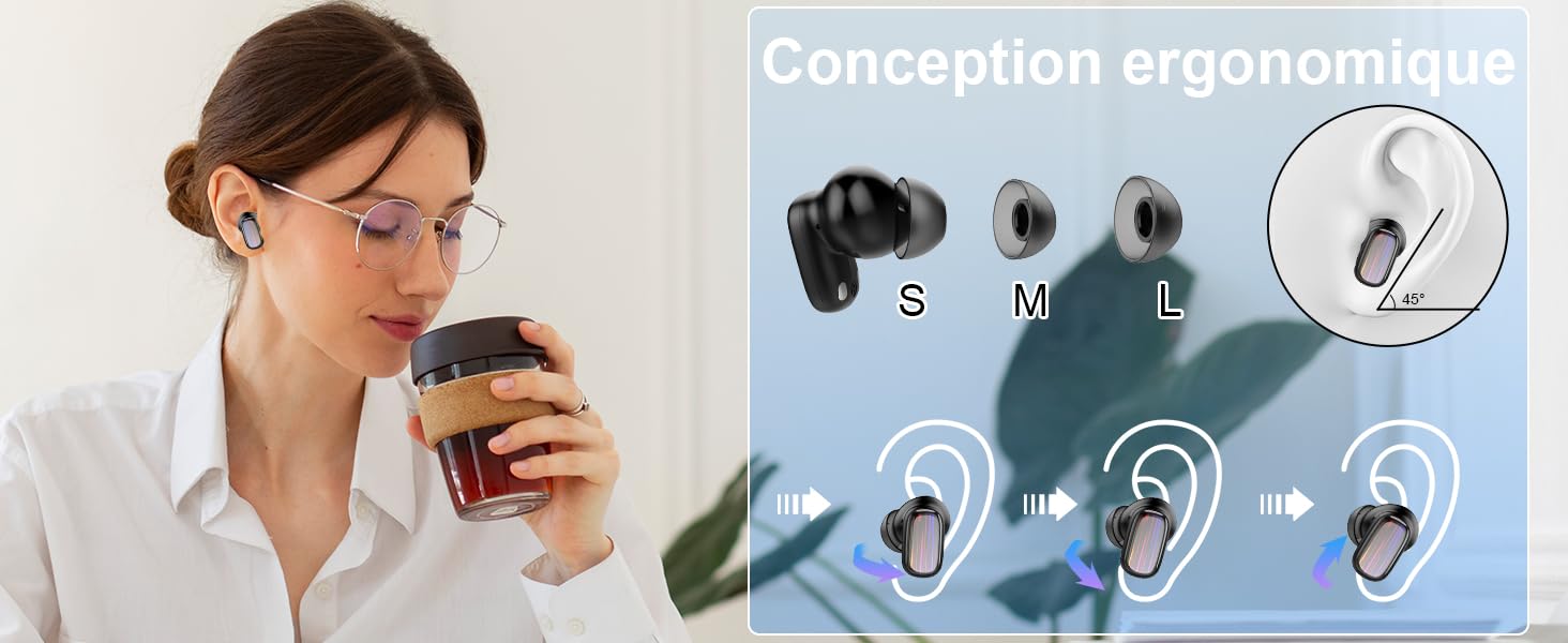 aplus content image