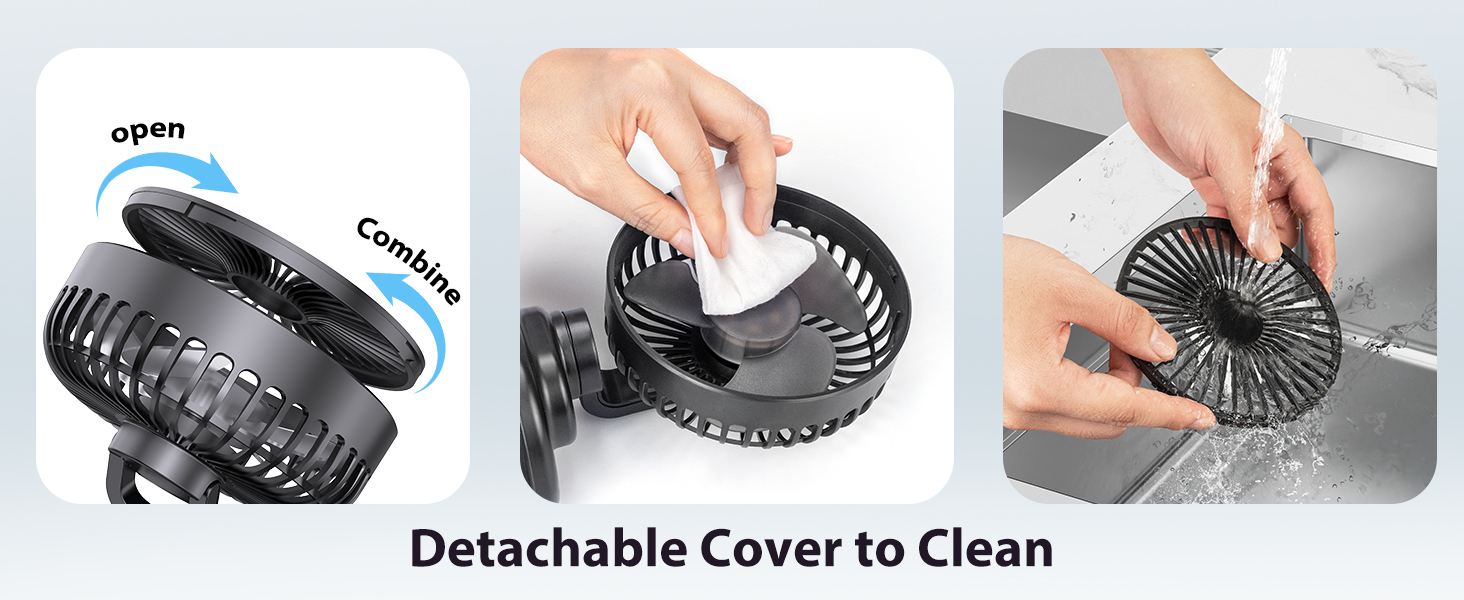 beach umbrella exhaust original hold noggle conditioning