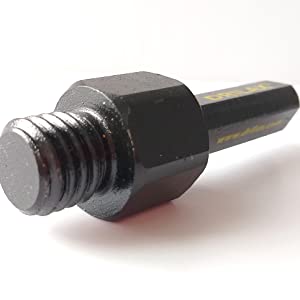 Small manufacture image 9