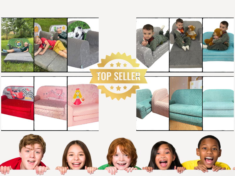 schlafcouch