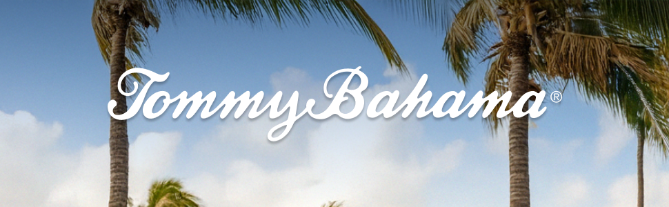tommy bahama summer beach luggage travel essential bags beach vibe bags outing
