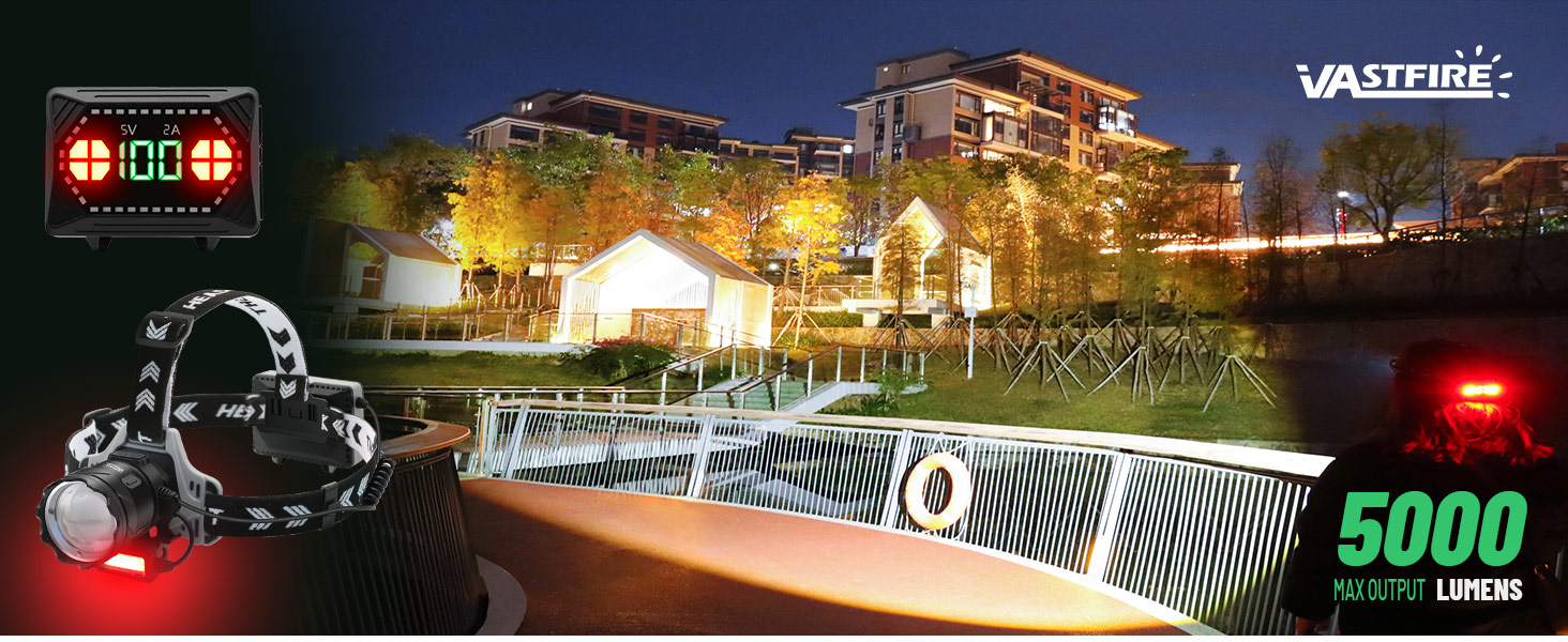 Large manufacture image 1