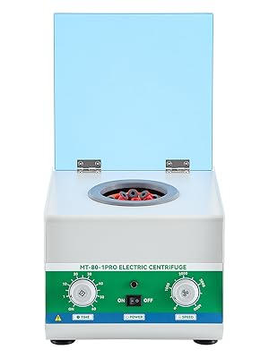 centriufge