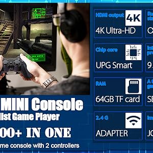 Simulator Games,Cadillac and Dinosaurs Game,Snow Bros Game, Street Fighter Game SPN-BPFSC