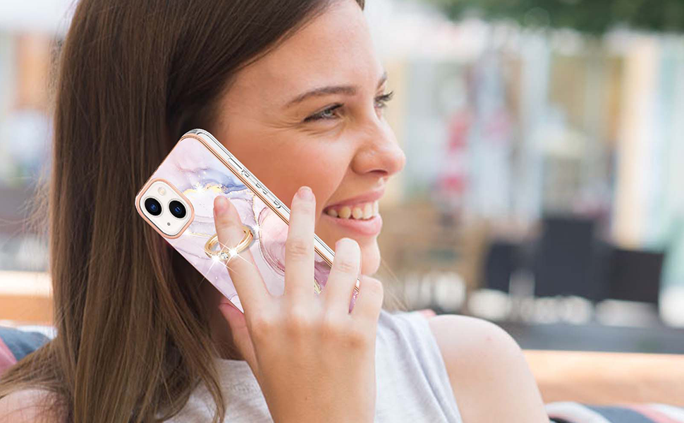 phone case for women