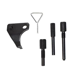 Small manufacture image 9