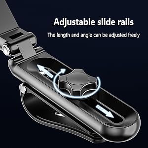 adjustable