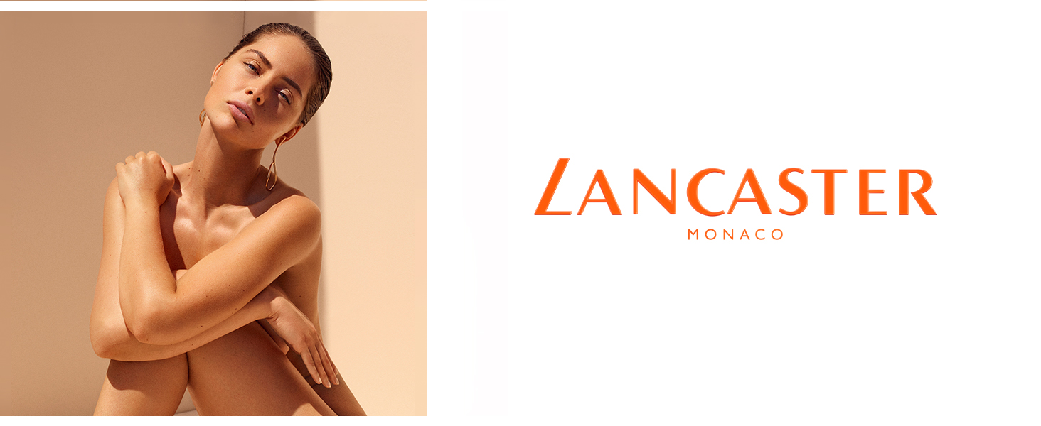 LANCASTER MONACO