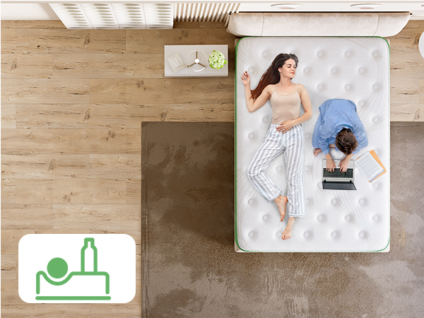 gel mattress mattress firm mattres cloud bed cheap mattress pocket sprung mattress octasmart mattres