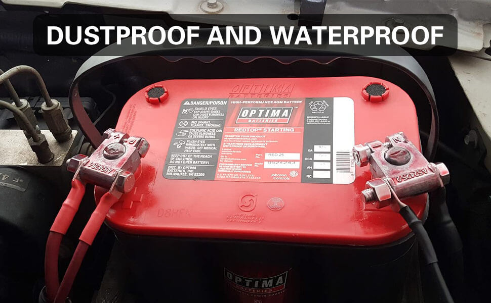 Large manufacture image 1