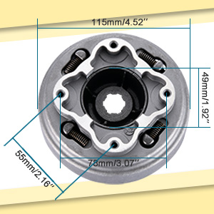 Small manufacture image 2