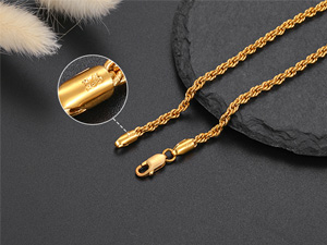 rope chain bracelet silver bracelet for men gold bracelet for men mens bracelet