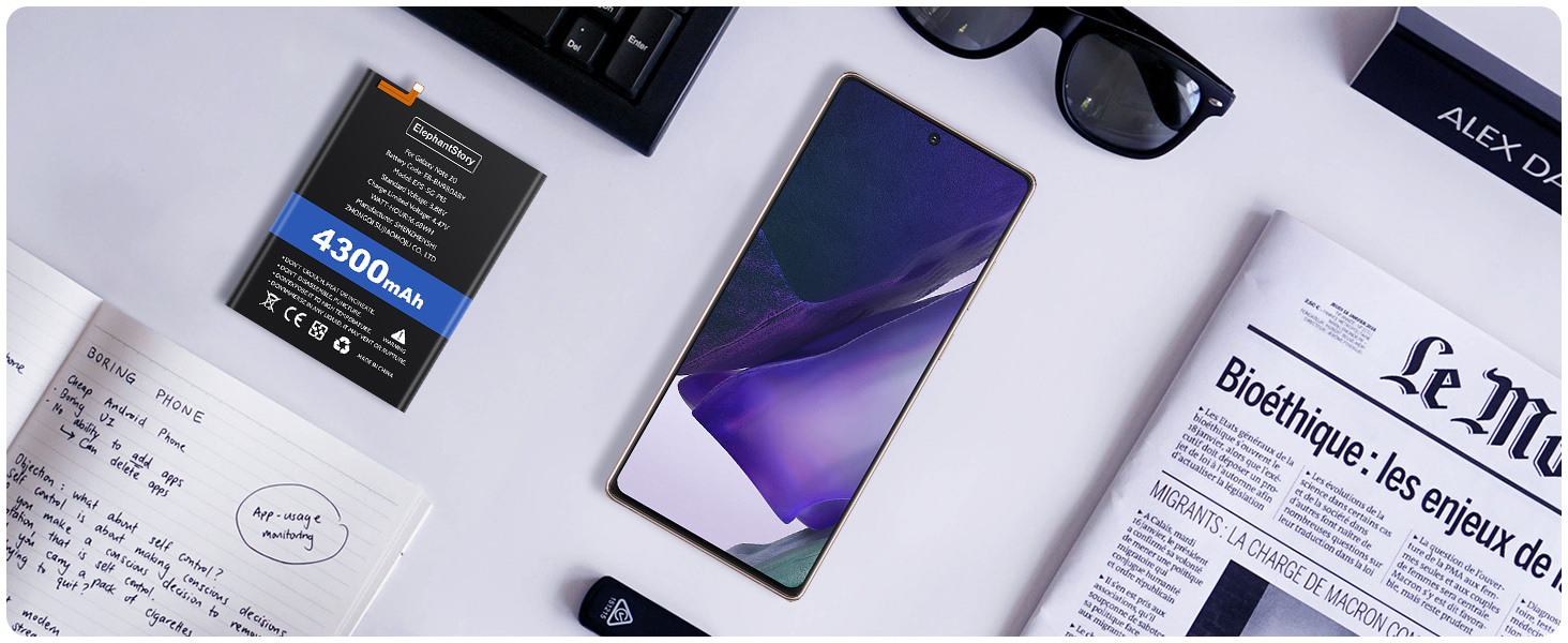 Large manufacture image 6