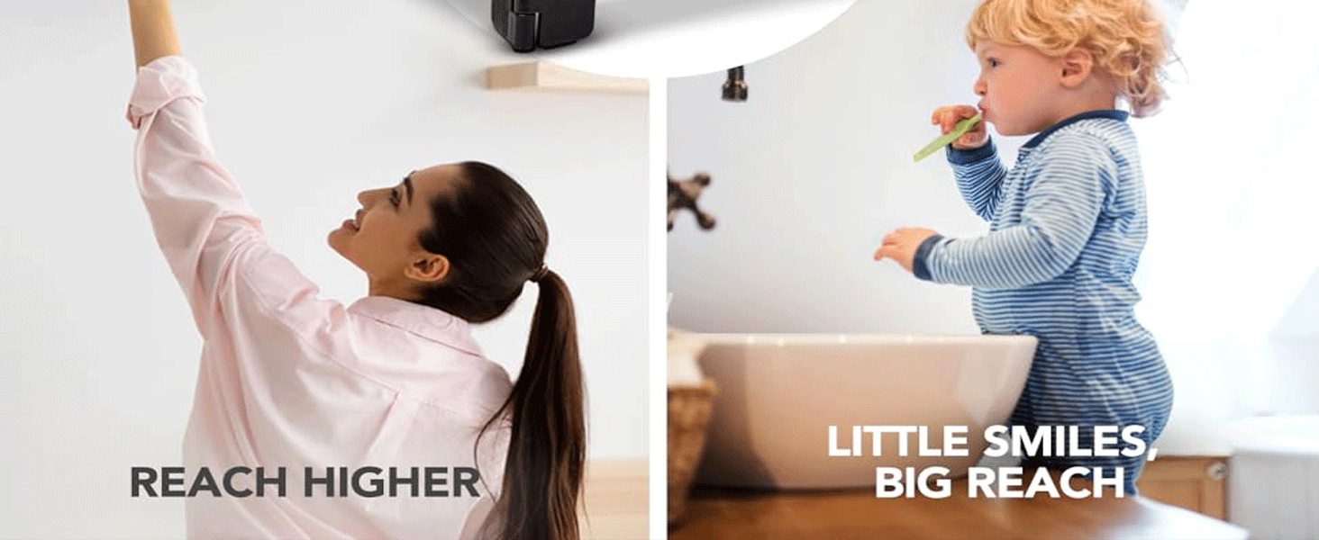 Large manufacture image 7