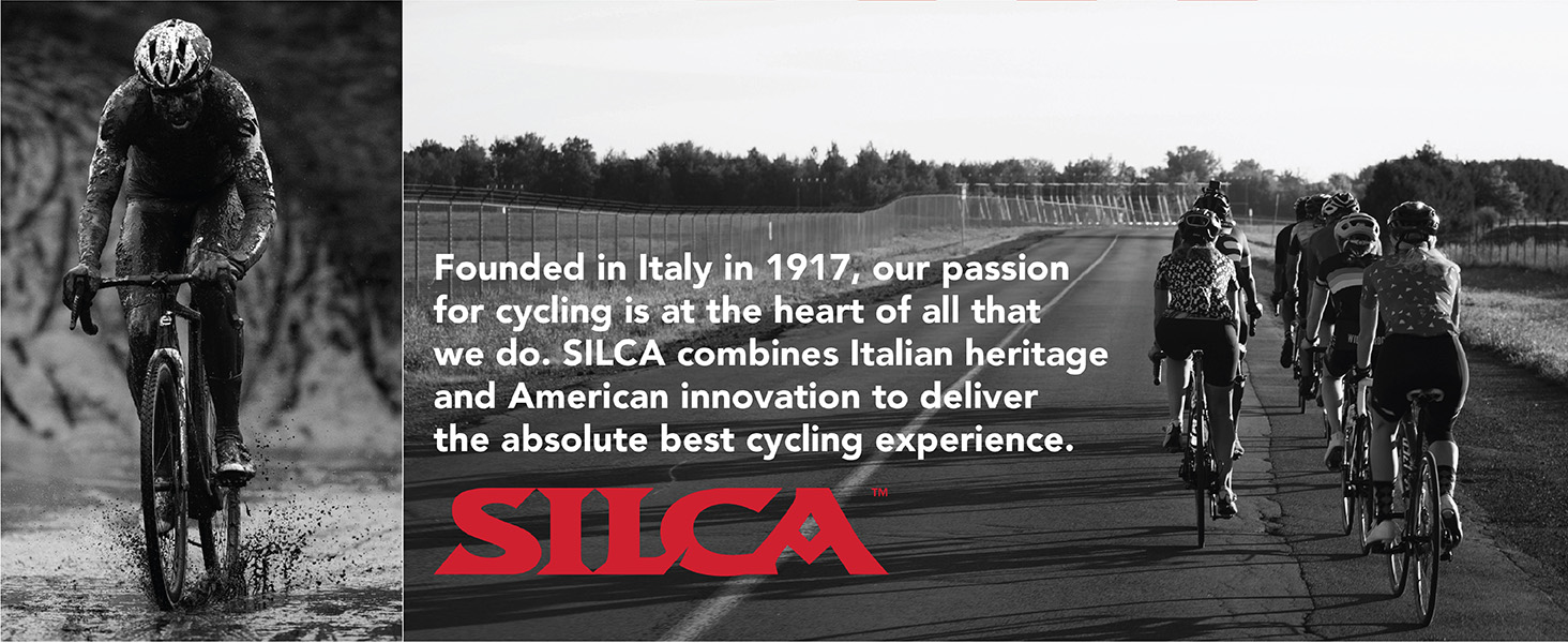 Large manufacture image 6