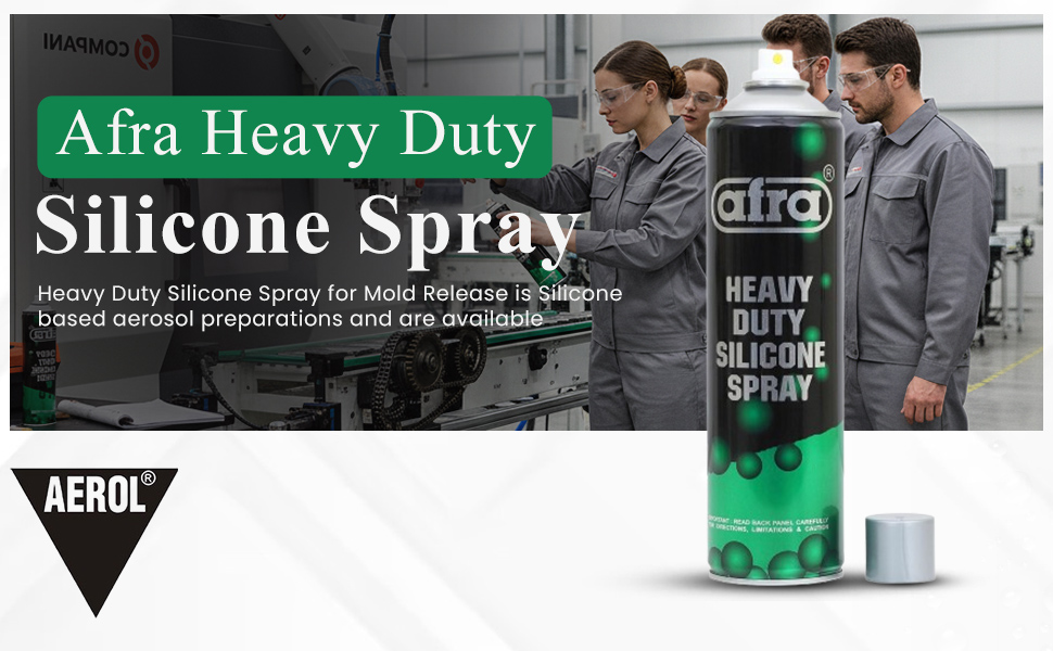 Large manufacture image 1