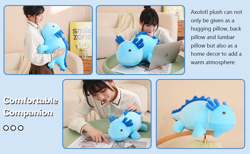 Large manufacture image 3