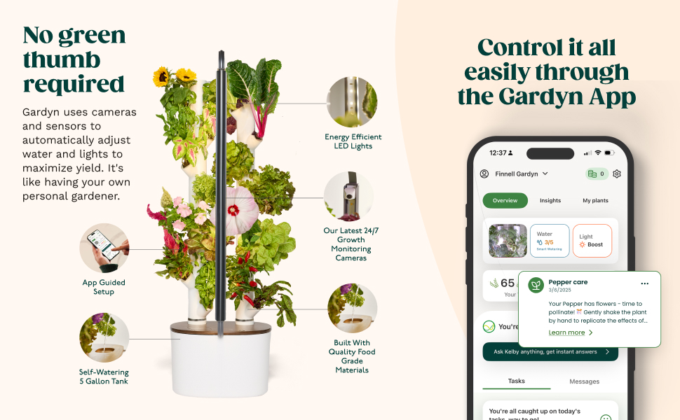 Large manufacture image 2