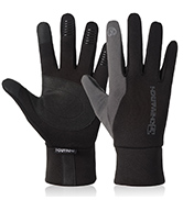 Winter Gloves