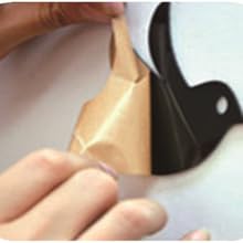 Small manufacture image 6