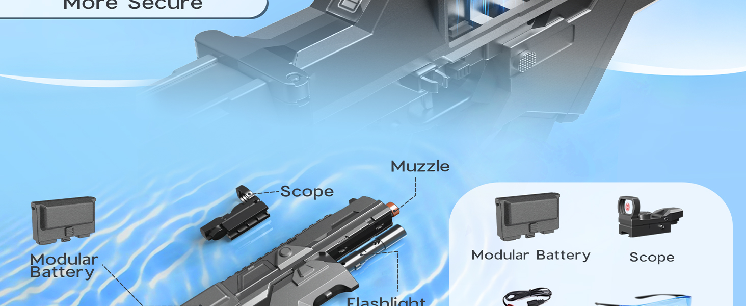 Large manufacture image 4