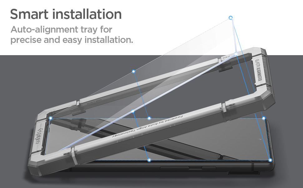 Large manufacture image 2