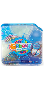Orbeez