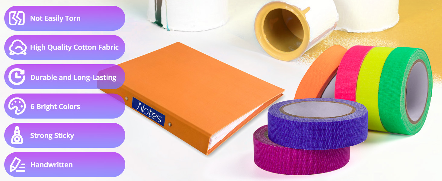 Large manufacture image 2