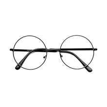 Small manufacture image 8