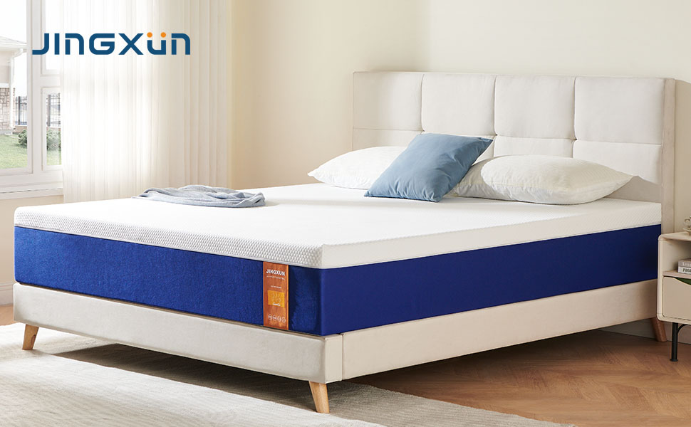 double memory foam mattress mattresses double mattresses memory foam firm memory foam mattress