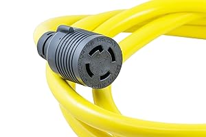 Small manufacture image 8