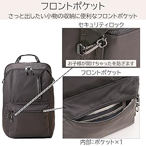 モーニング　RK　合皮　ロング　その２ モーニング RK 合皮 ロング その2 337c2jba822-8.jpg