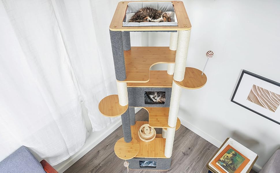 Large manufacture image 3