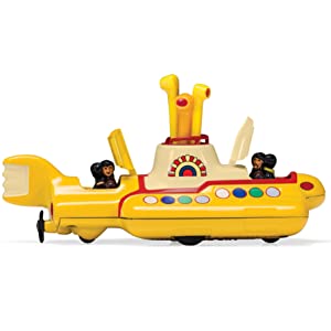 Small manufacture image 4