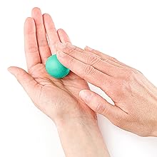 Pâte à modeler FIMO SOFT