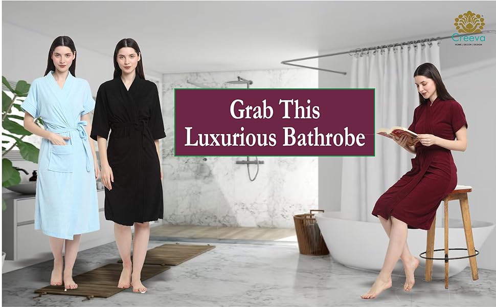 100 PERCENT PURE COTTON